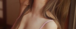 BoLoli波萝社套图全集打包(更新0001-0121期)