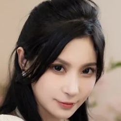 小蛮妖Yummy